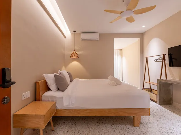 Kontor Villa Picture 2