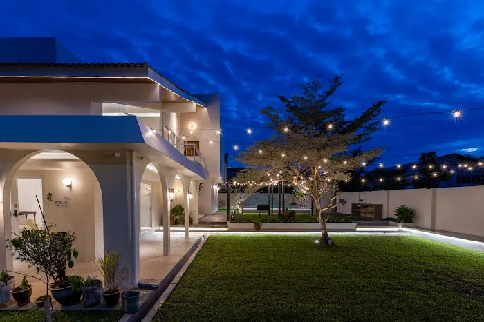 Kontor Villa Picture 7