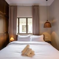 Kontor Mansion Kuantan, 3min from Teluk Chempedak + Private Pool ico