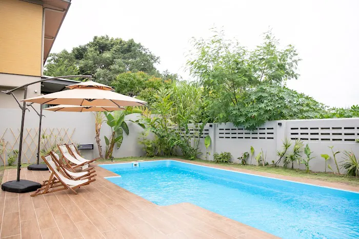 Kontor Mansion Kuantan, 3min from Teluk Chempedak + Private Pool Picture 7