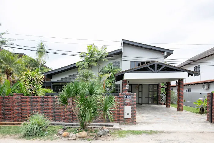 Kontor Mansion Kuantan, 3min from Teluk Chempedak + Private Pool Picture 10