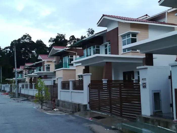 Taman Pelindung Heights Picture 3