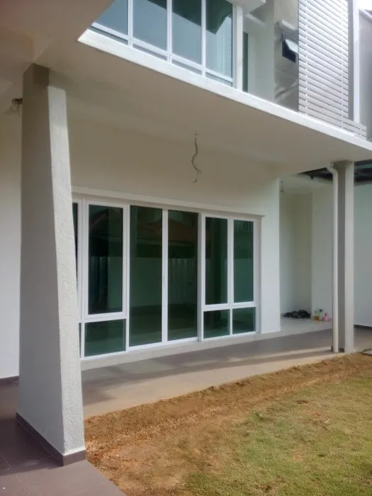 Taman Pelindung Heights Picture 6