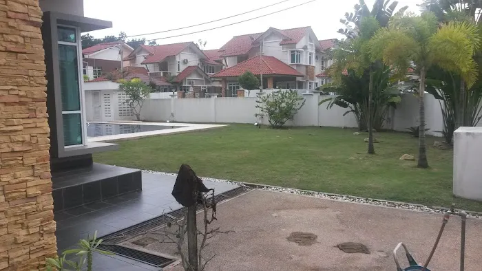 Taman Pelindung Heights Picture 4