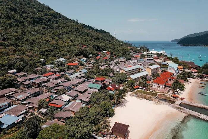 Nemo Chalet Picture 4