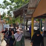 Mentari Save Park