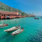 PERHENTIAN SRI TANJUNG