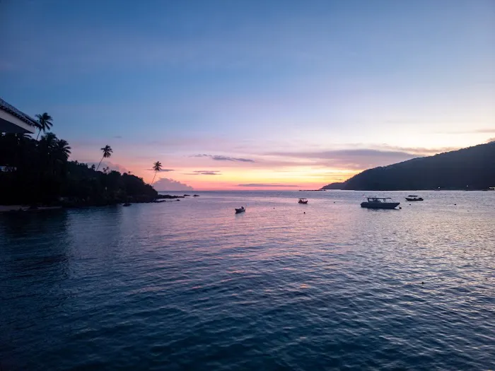 Perhentian Idaman Picture 5