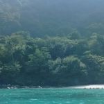 Perhentian Suria Offical