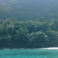 Perhentian Suria Offical ico