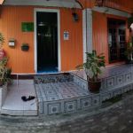 Mokdo Guesthouse