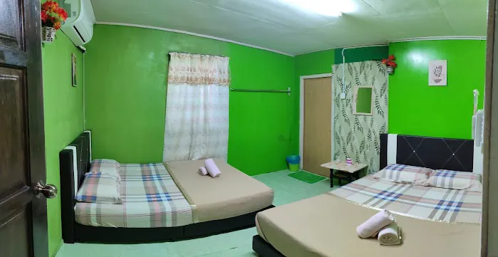 Mokdo Guesthouse Picture 2