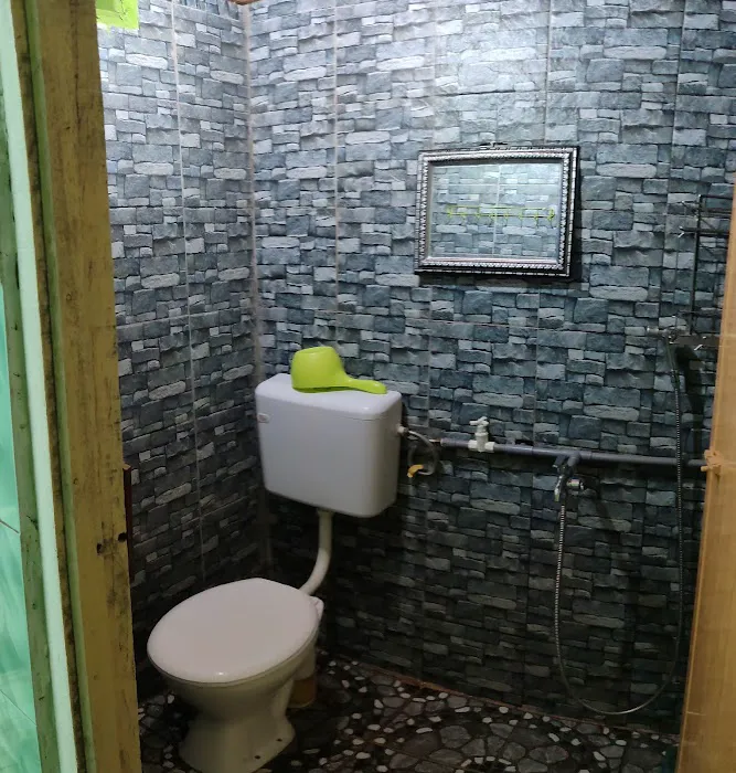 Mokdo Guesthouse Picture 7