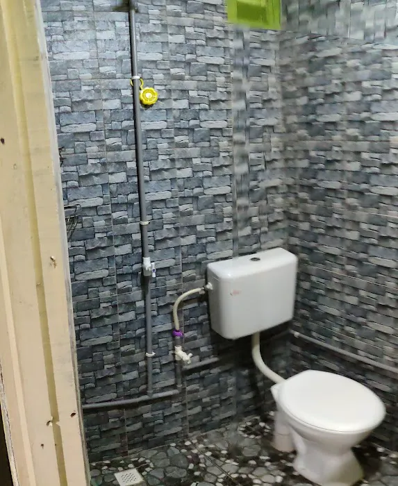 Mokdo Guesthouse Picture 9