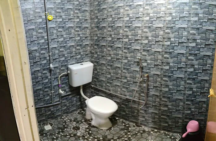 Mokdo Guesthouse Picture 4