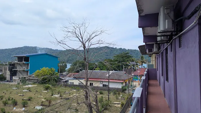 Perhentian Kiara Picture 7