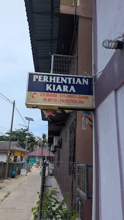 Perhentian Kiara Picture 5