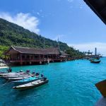 Perhentian MJ