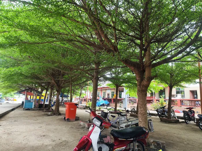 Perhentian MJ Picture 2