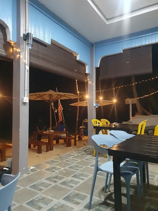 Perhentian Village Picture 6