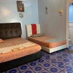 Murai Guesthouse