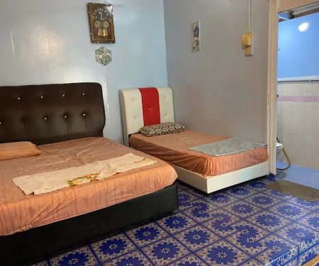 Murai Guesthouse
