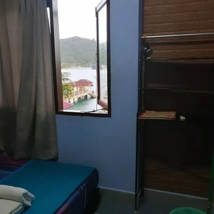 Sealife Inn Perhentian Picture 5