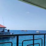 Sealife Inn Perhentian