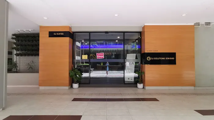 DJ Suites Ara Damansara Picture 2