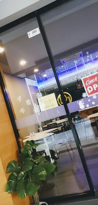DJ Suites Ara Damansara Picture 6