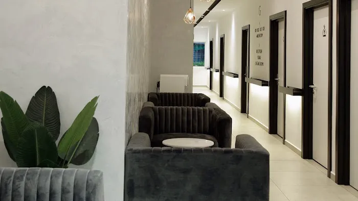 Zen Recreation Sdn Bhd Picture 1