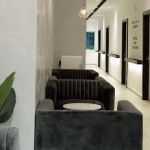 Zen Recreation Sdn Bhd