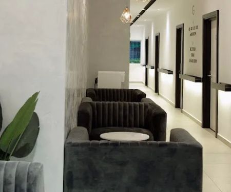 Zen Recreation Sdn Bhd