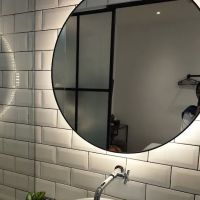 Z Hotel, Ara Damansara, Petaling Jaya ico