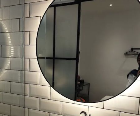 Z Hotel, Ara Damansara, Petaling Jaya