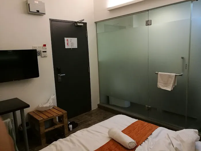 The Verve Hotel @ Ara Damansara Picture 2