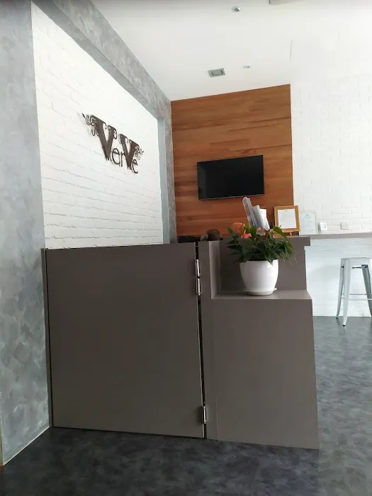 The Verve Hotel @ Ara Damansara Picture 3