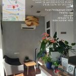 The Verve Hotel @ Ara Damansara