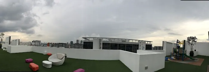Urbana Residences Picture 5