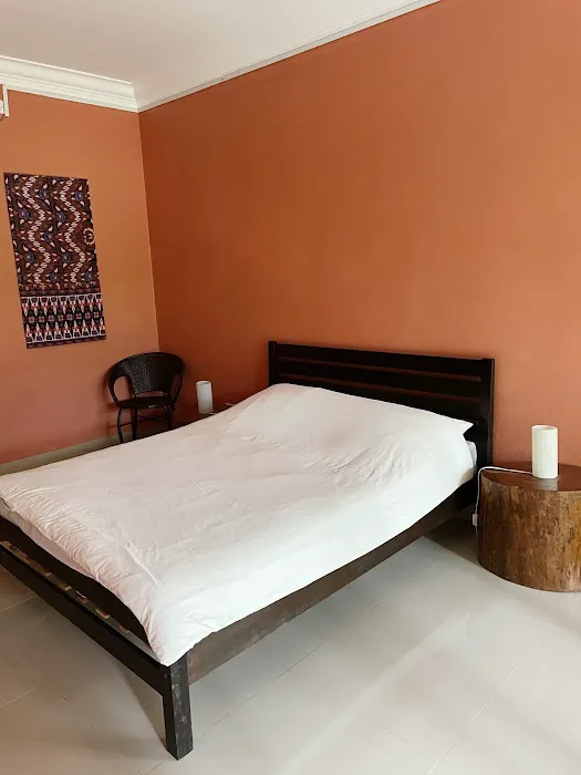 Balai Serama Guesthouse Picture 4