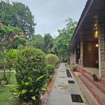 Balai Serama Guesthouse