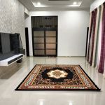 TERATAK D’ALOR MELAKA HOMESTAY