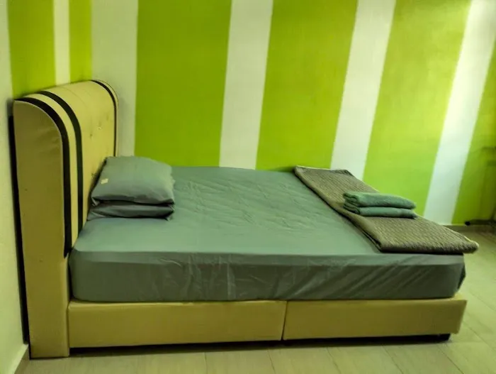 TERATAK D’ALOR MELAKA HOMESTAY Picture 6