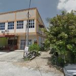 NekMa HomeStay