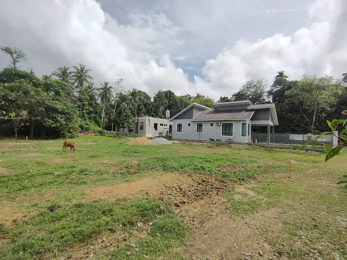 Homestay F.A Picture 7