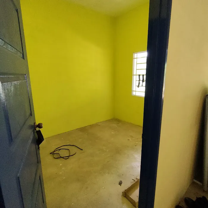 Homestay F.A Picture 1