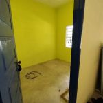 Homestay F.A