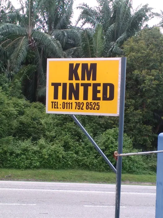 Kampung Tok Bok Machang Kelantan Picture 2