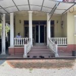SA HOMESTAY