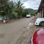 Ahai Homestay